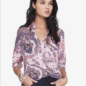 Express Portofino Shirt